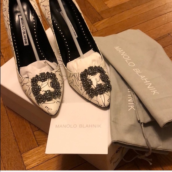 Big for me - Picture 4 of 8